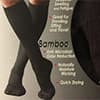 Photo of Compression Sock
