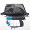 Photo of Portable Tidy Wiper