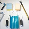 Photo of Premium Shock Aid Kit