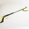 Photo of Premium Reacher