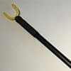 Photo of Shock Aid Self Care Tool
