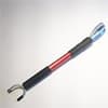 Photo of Short Shock Aid Tool
