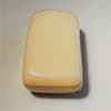 Photo of Exfoliating Attachable Sponge