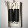 Photo of Standard Sock Aid