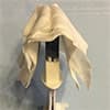 Photo of Standard Tidy Wiper