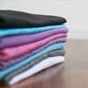 Photo of Active Tops