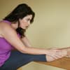 Photo of Activewear