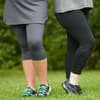 Photo of Capris