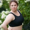 Photo of Intimates