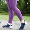 Photo of Leggings & Pants