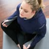 Photo of Long Sleeve Tops