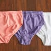 Photo of Underwear & Boxers