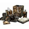 Photo of Bath Accessories
