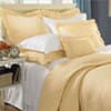 Photo of Designer Bedding