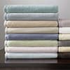 Photo of Blankets