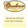 Photo of Gift Certificates
