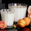 Photo of Home Fragrances