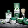 Photo of Men's Grooming