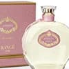 Photo of Personal Fragrances