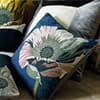 Photo of Decorative Pillows