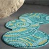 Photo of Rugs
