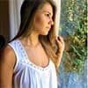 Photo of Sleepwear