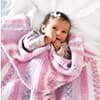 Photo of Baby