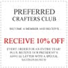 Photo of Clubs