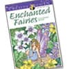 Photo of Coloring Books