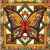 Photo of Crafts