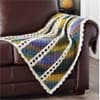 Photo of Knit & Crochet