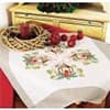 Photo of Needlework