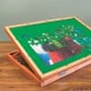 Photo of Puzzles
