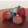 Photo of Seasonal