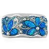 Photo of Bracelets, Cuffs & Bangles