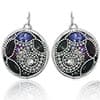 Photo of Earrings