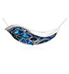 Photo of Pendants & Necklaces