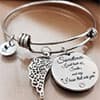 Photo of Bracelets