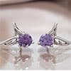 Photo of Earrings