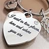 Photo of Keychains