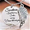 Photo of Necklaces