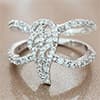 Photo of Rings