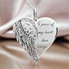 Photo of Silver Creations