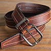 Photo of Men's Belts