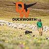 Photo of Duckworth