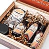 Photo of Gift Ideas