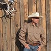 Photo of Men's Hats