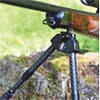 Photo of Hunting Accesssories