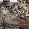 Photo of Mountain Boots