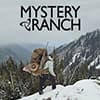 Photo of Mystery Ranch Packs